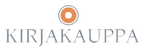 Kirjakauppa