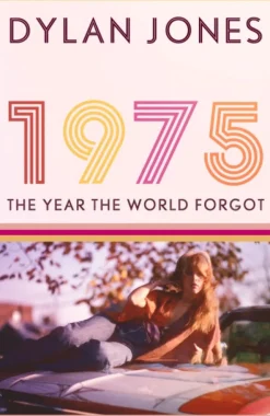 1975