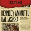 22.11.63
