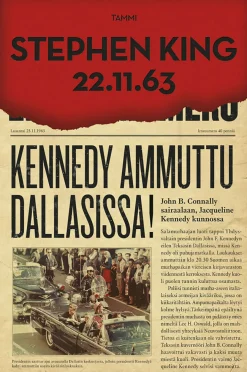 22.11.63