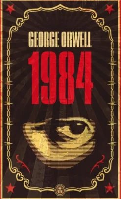 1984