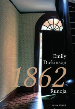 1862