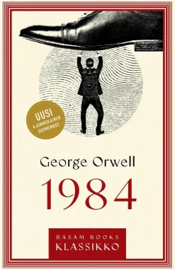 1984