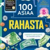 100 asiaa rahasta