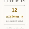 12 elämänohjetta