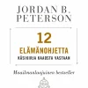 12 elämänohjetta