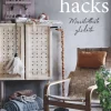 99 hacks