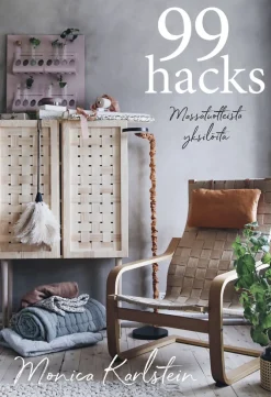 99 hacks