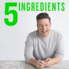 5 Ingredients - Quick & Easy Food