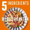5 Ingredients Mediterranean