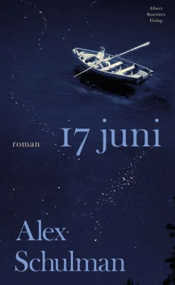 17 juni