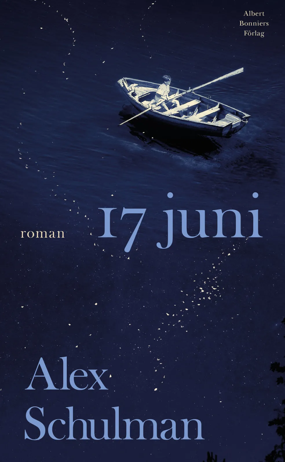 17 juni