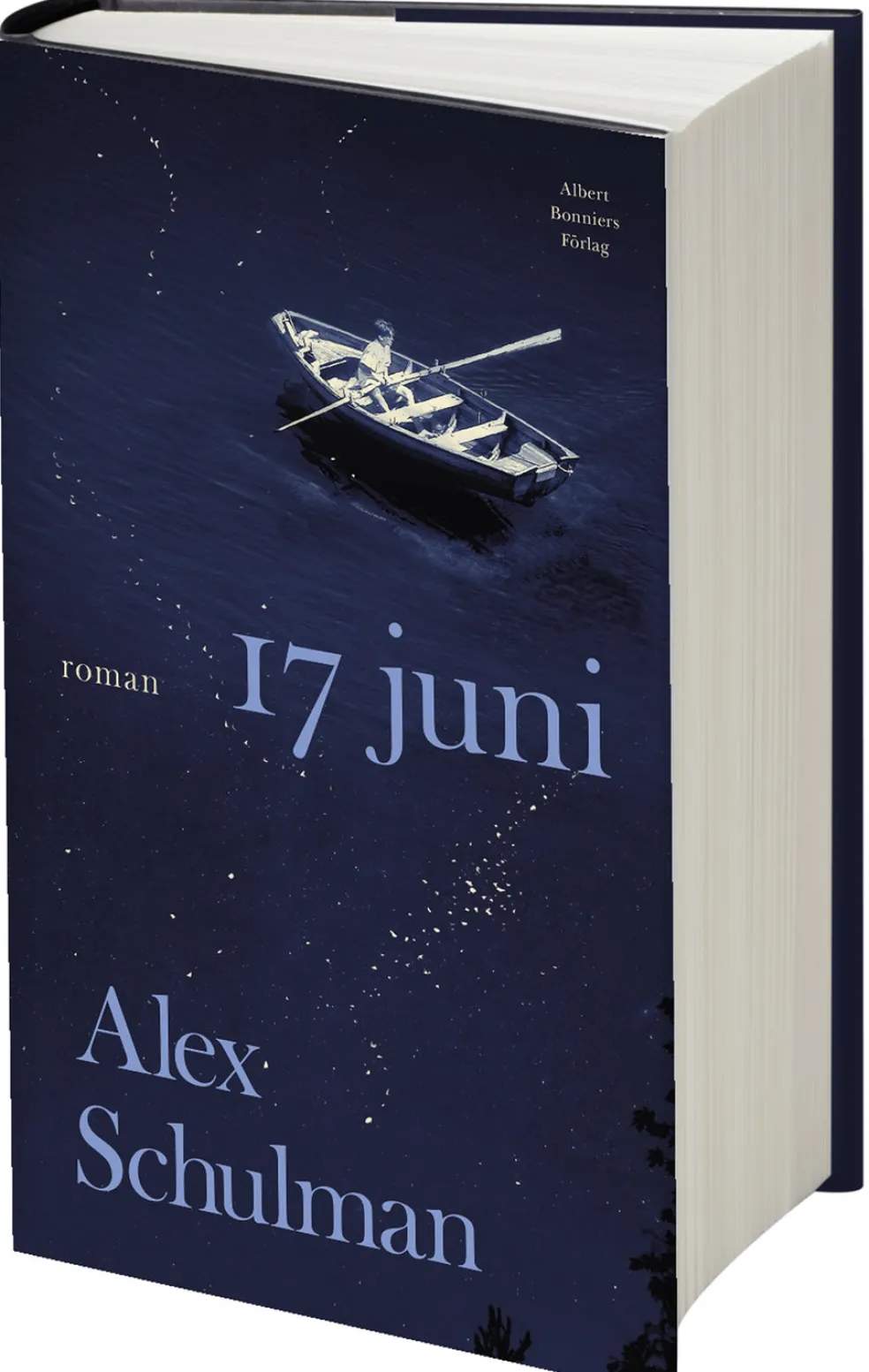 17 juni