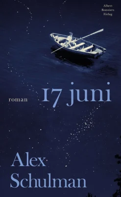 17 juni
