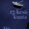 17. kesäkuuta