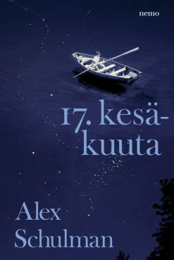 17. kesäkuuta