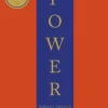 48 Laws of Power, The