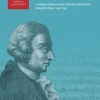 189 Partimenti of Nicola Sala: Complete Edition with Critical Commentary. Volume 1. Nos. 1–100, The