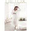 7 päivän DETOX by Karita