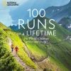 100 Runs of a Lifetime