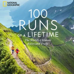 100 Runs of a Lifetime