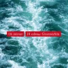 14 solmua Greenwichiin