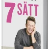 7 sätt