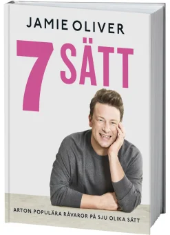 7 sätt