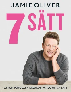 7 sätt