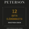 12 uutta elämänohjetta