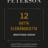 12 uutta elämänohjetta