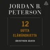 12 uutta elämänohjetta