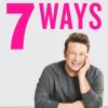 7 Ways