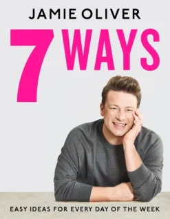 7 Ways