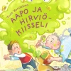 Aapo ja hirviökiisseli