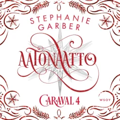Aatonaatto