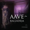 Aaveballadeja (cd)