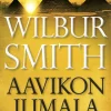 Aavikon jumala