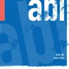 Abi englanti