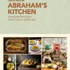 Abraham's Kitchen