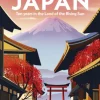 Abroad in Japan