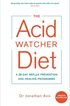 Acid Watcher Diet, The