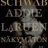 Addie LaRuen näkymätön elämä