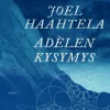 Adèlen kysymys