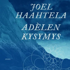 Adèlen kysymys