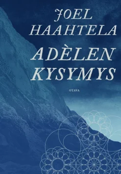 Adèlen kysymys