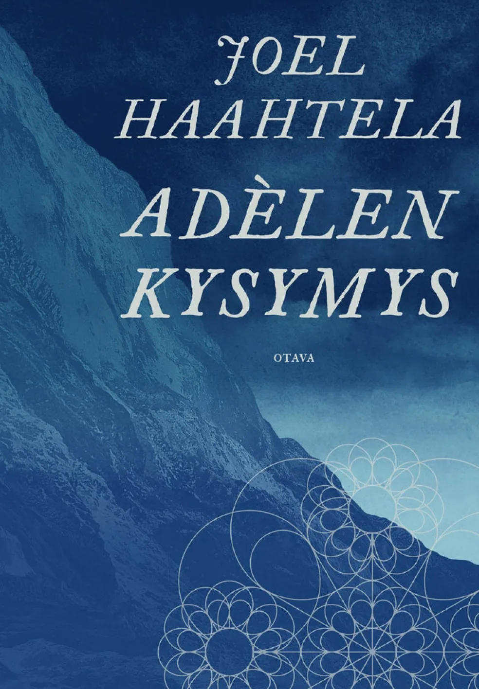 Adèlen kysymys