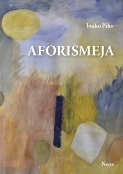 Aforismeja