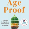 Age Proof