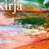 Aiheiden kirja